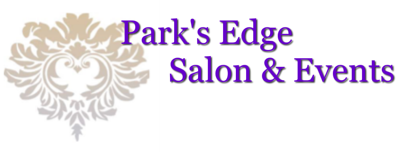 Park's Edge Salon &amp; Events
